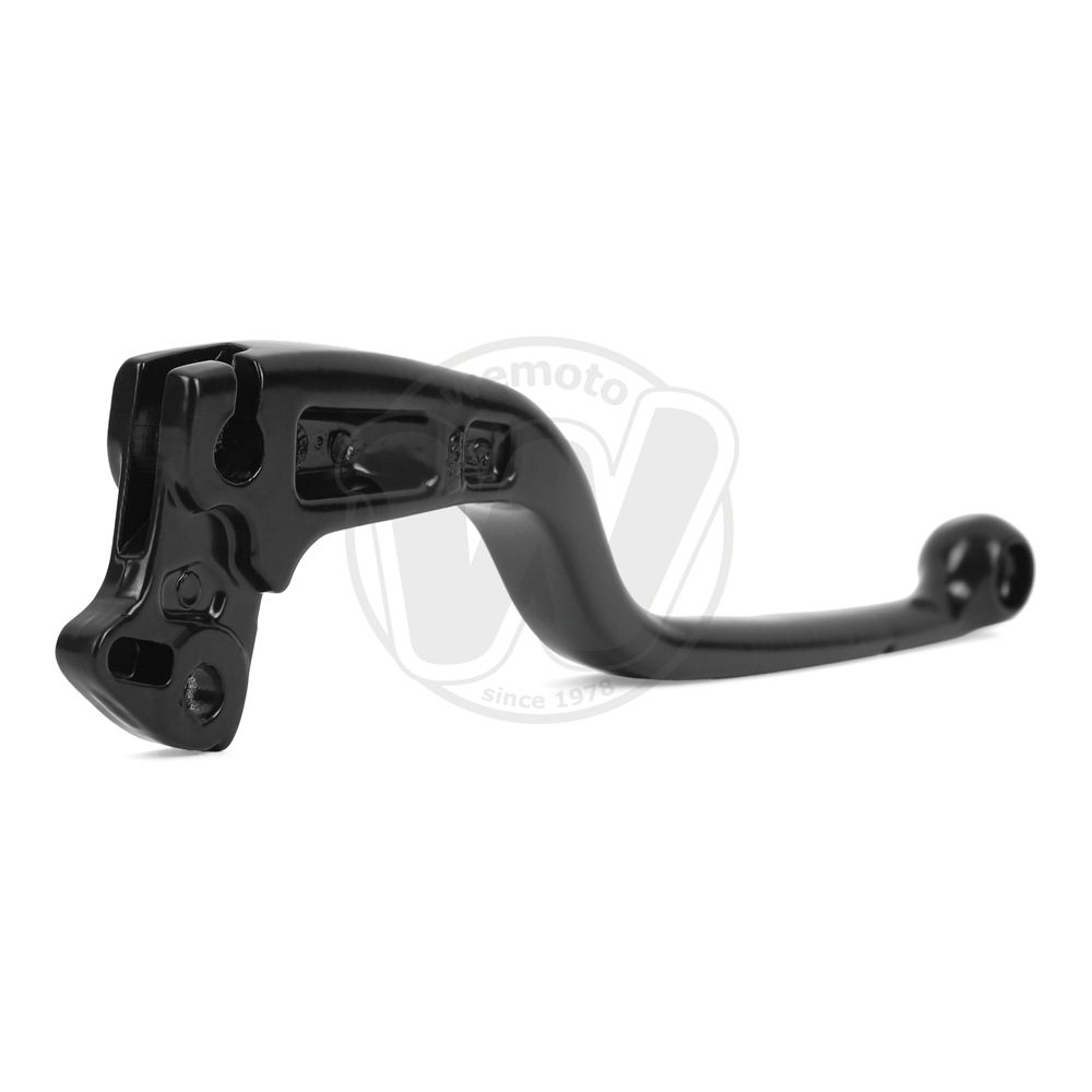 0AW6309_ag3765 two.jpg